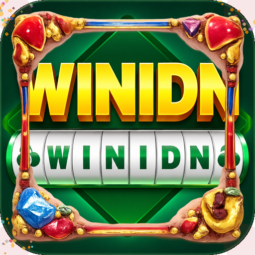 winidn — mitra unggulan