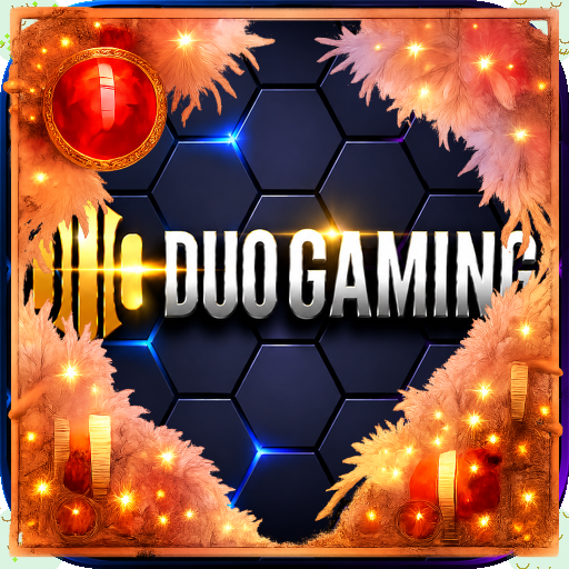 duogaming — galeri pratinjau Resmi APK
